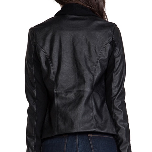 Jacket - Picture 4 of 4